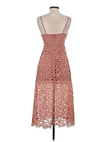 Astr Cocktail Dress (view 2)