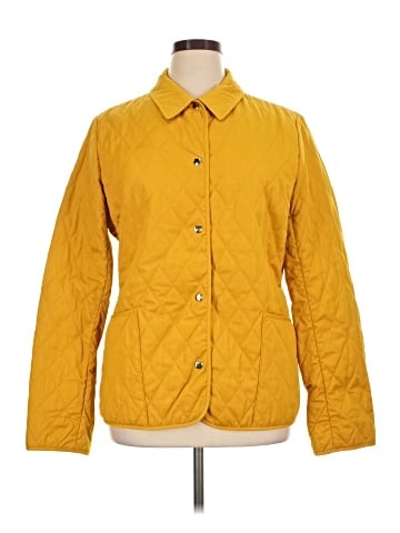 Saks Fifth Avenue Jacket (view 1)