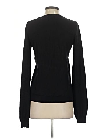 H&M Pullover Sweater (view 2)