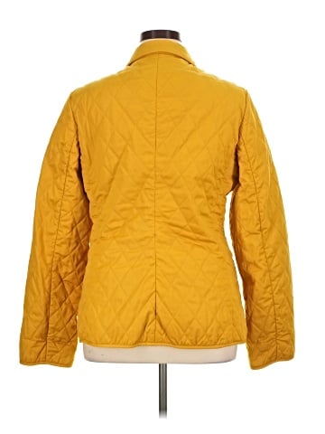 Saks Fifth Avenue Jacket (view 2)