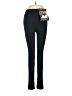 One 5 One Black Active Pants Size S - photo 1