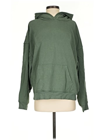 nuuds Sweatshirt (view 1)