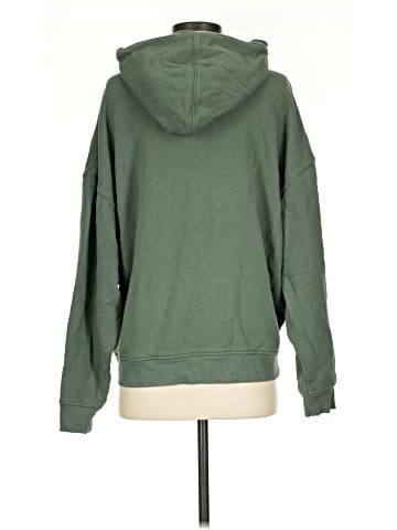nuuds Sweatshirt (view 2)