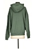 nuuds Green Sweatshirt Size S - photo 2