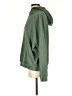 nuuds Green Sweatshirt Size S - photo 5