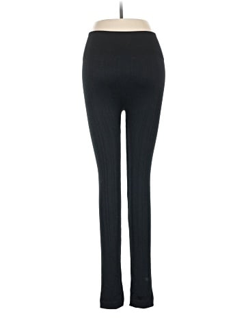 One 5 One Active Pants (view 2)
