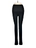 One 5 One Black Active Pants Size S - photo 2