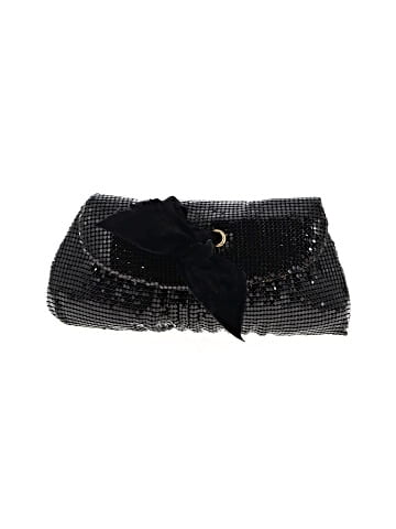 Felix Rey Clutch (view 1)