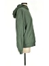 nuuds Green Sweatshirt Size S - photo 4