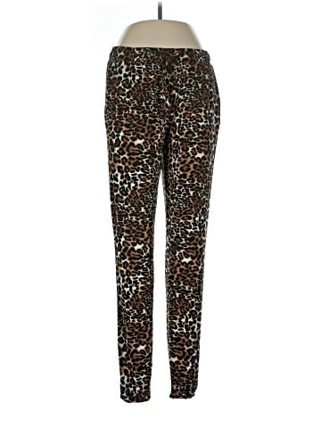 Hot Kiss Casual Pants (view 1)