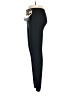 One 5 One Black Active Pants Size S - photo 5
