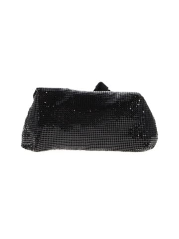 Felix Rey Clutch (view 2)
