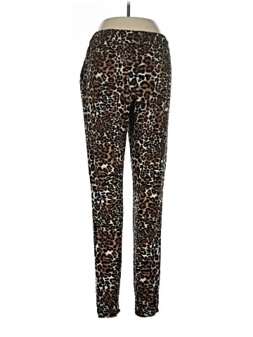 Hot Kiss Casual Pants (view 2)