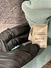 Lita By Ciara Blue Pullover Sweater Size XL - photo 8