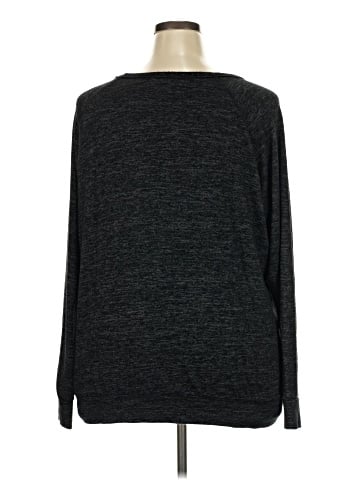 Buffalo by David Bitton Pullover Sweater (view 2)