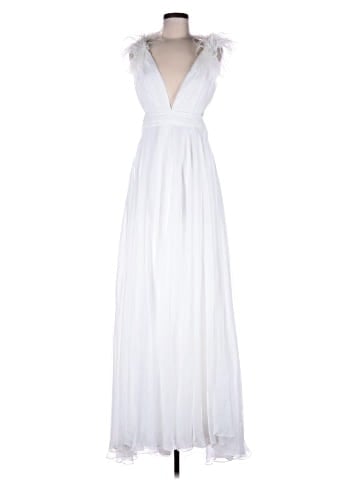 Mac Duggal Cocktail Dress (view 1)