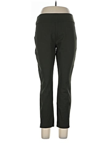 Express Dress Pants (view 1)
