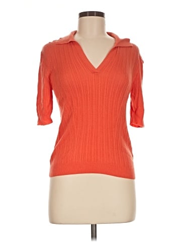 United Colors Of Benetton Sweater Vest (view 1)