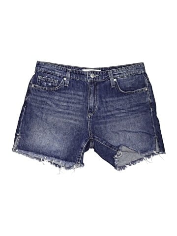 Joe's Jeans Denim Shorts (view 1)