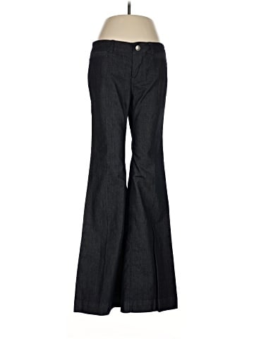 Banana Republic Jeans (view 1)