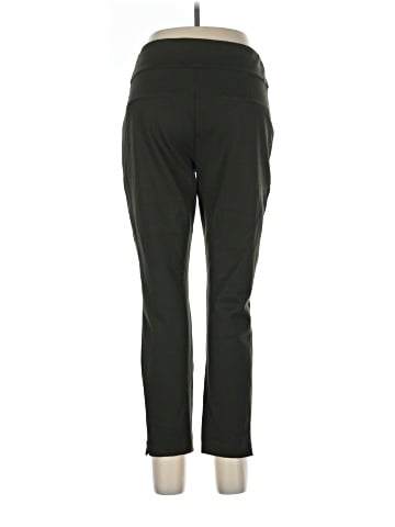 Express Dress Pants (view 2)