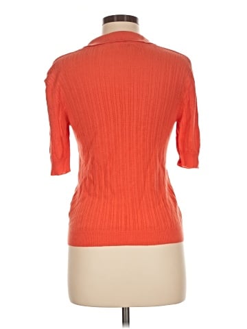 United Colors Of Benetton Sweater Vest (view 2)