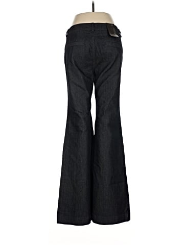 Banana Republic Jeans (view 2)