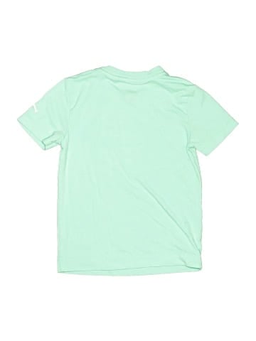 Air Jordan Short Sleeve T-Shirt (view 2)