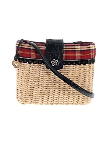 Brighton Crossbody Bag (view 1)