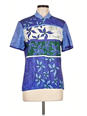 Pearl Izumi Active T-Shirt (view 1)