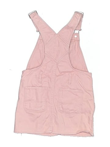 Baby Gap Overalls (view 2)