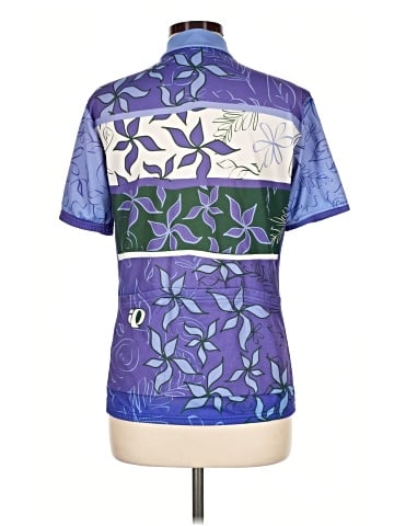 Pearl Izumi Active T-Shirt (view 2)