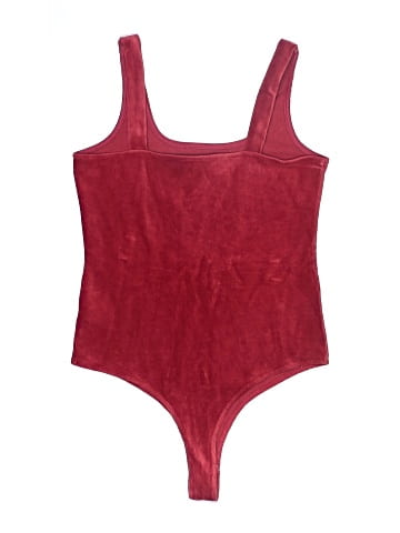 Shinestar Bodysuit (view 2)