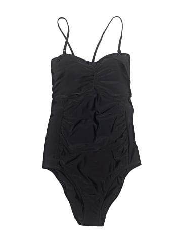 Motherhood One Piece Swimsuit (view 1)