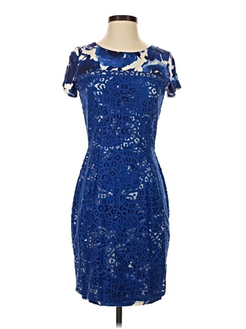 Weston Cocktail Dress (view 1)