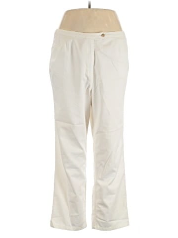 Bob Mackie Casual Pants (view 1)