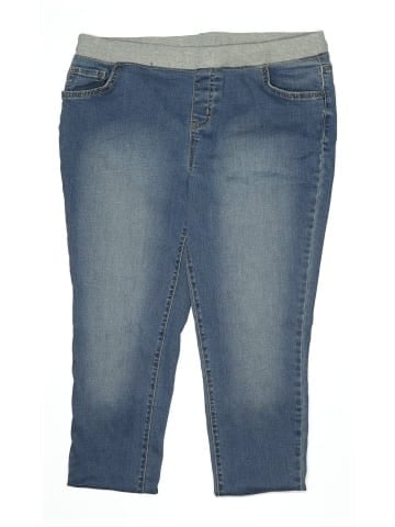 Cat & Jack Jeggings (view 1)