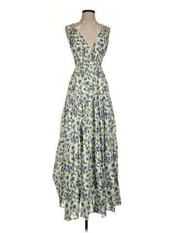 Significant Other Casual Dress (view 1)