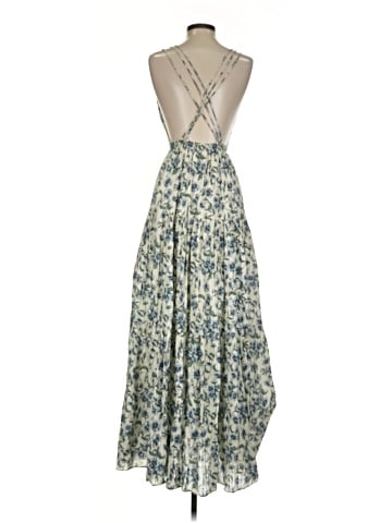 Significant Other Casual Dress (view 2)