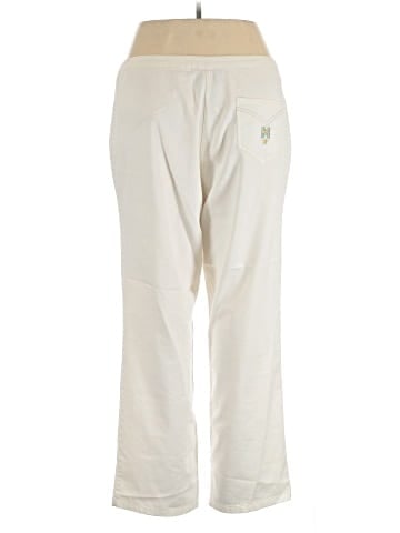 Bob Mackie Casual Pants (view 2)