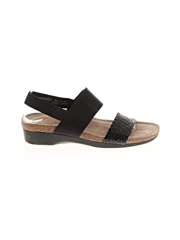 Munro American Sandals (view 1)