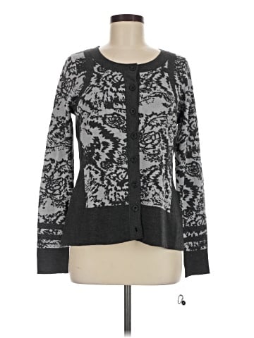 Dolce Cabo Cardigan (view 1)