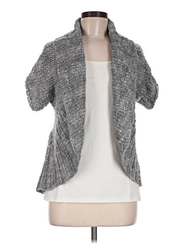 Decree Cardigan (view 1)