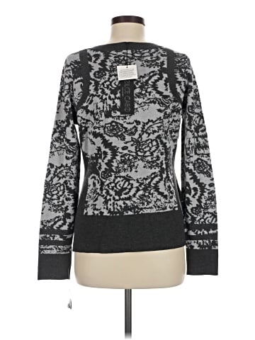 Dolce Cabo Cardigan (view 2)