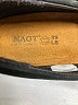 Naot Black Heels Size 8 - photo 3