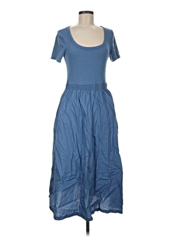 Gap Casual Dress (view 1)