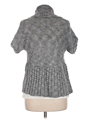 Decree Cardigan (view 2)