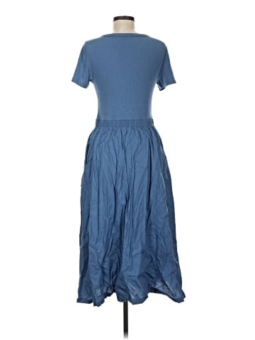 Gap Casual Dress (view 2)