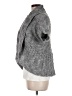 Decree Gray Cardigan Size M - photo 5