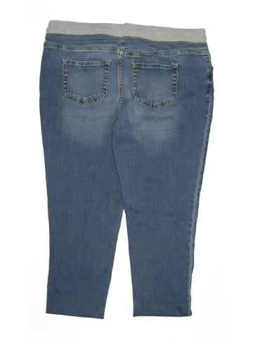 Cat & Jack Jeggings (view 2)